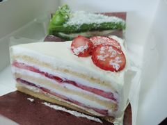 -black rainbow coffee