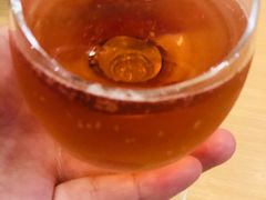 -萨莉亚意式餐厅(苏州食百家店)