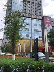 点击看大图 -昆明梦想医疗美容医院