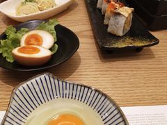 -伊豆野菜村(大族广场店)