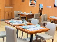 -东方饺子王(创始店)