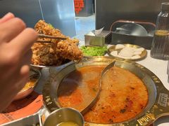 -美味螺柳州螺蛳粉(上市里店)
