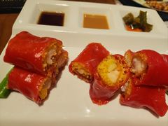 -云山茶餐厅(广东大厦店)