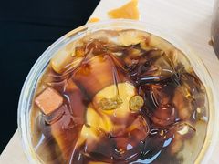 重庆冰粉-好這口重庆小面(总店)