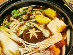 -蟹将军·松叶蟹和牛日料放题自助(K11店)