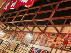 -玉川屋·深夜食堂居酒屋(柳巷店)