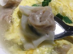 -买又大餐厅(福林里店)
