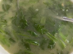 -湘菜时代风味餐厅