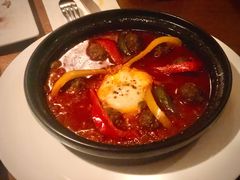 -Tajine Moroccan塔金摩洛哥中东餐厅
