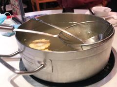 -陈记顺和潮汕牛肉火锅(棠德南路店)
