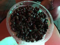 -星星奶冰·汤圆刨冰(王串场店)