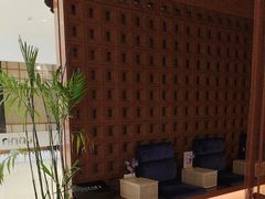 -LANN I 蘭·泰式古法按摩(高岛屋百货店)