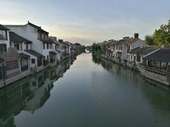 -无锡日航饭店