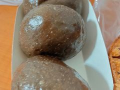 -85度C(苏州石路店)