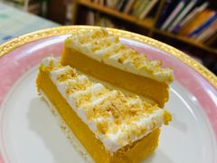 -顶屋咖喱(武大店)