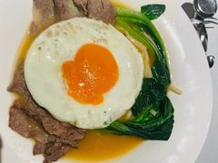 -红雀围·海鲜火锅(陆家嘴中心店)