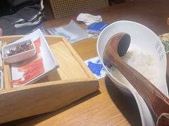 -芸南道·过桥米线(昆明老街旗舰店)
