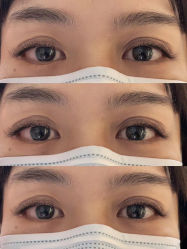 -COME·美睫Eyelash美甲