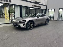 -跃通XPEL超级旗舰店(浦东店)