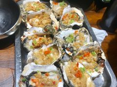 -串来串去(中关村店)