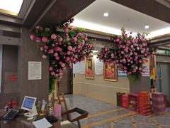 -陶然居·重庆菜(两江会馆店)