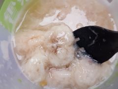 霸气两斤山竹-奈雪的茶(市百一店)