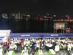-COMMUNE幻师(渔人码头店)
