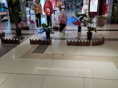 -麦凯乐(尚志大街店)