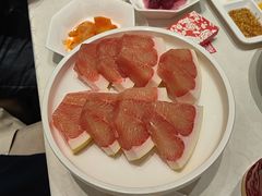 -老妈菜馆(建设街店)