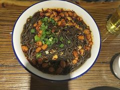 -湘盛园湖南土菜馆