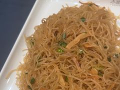 -木屋烧烤(龙岗南联店)