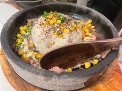 -Aqua Oasis 水天堂(石路天虹店)