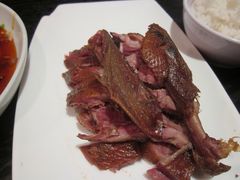 -夫妻肺片·中华老字号·正宗川菜(春熙路店)
