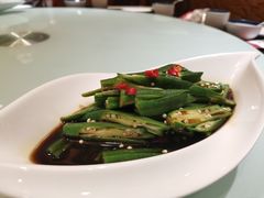 -麻辣港湾(京津公路店)