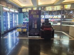 -阿曼达主题KTV(南湖都会店)
