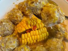 -恰八斗·猛火长沙菜(国贸店)