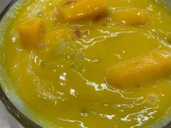 -江记甜品(罗湖店)