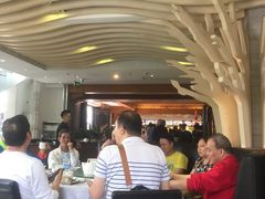 -盆满钵满·国家非遗传承(云台店)