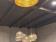 大堂-虾小龙老长沙龙虾馆(坡子街店)