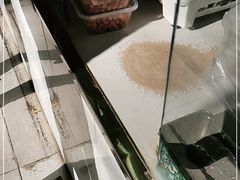-章云板鸭(总店)