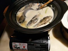 -佬麻雀·新湘菜(珠海金发购物中心店)
