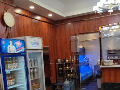 -四妹餐厅(玫瑰街店)