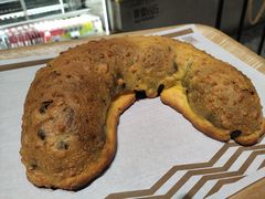 -原麦山丘(新中关店)