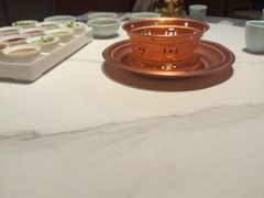 -额尔敦传统涮(体育场店)