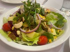 -摩根扒房(桐梓林店)