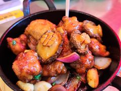 -潮界(凯德晶萃店)