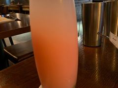 -斯比特花园西餐厅(东方商厦店)