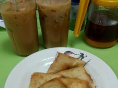 android_upload_pic-胜利茶餐室