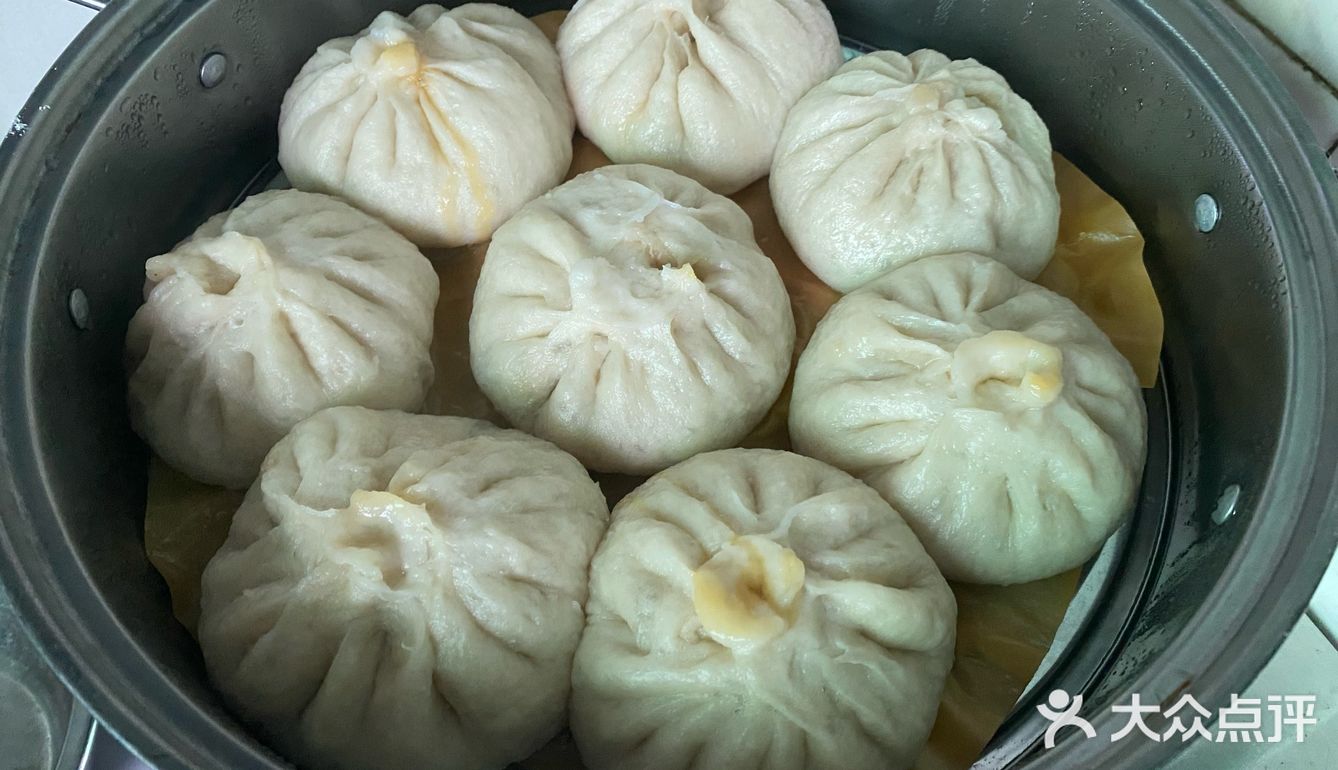 包的真的太绝了吧