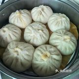 包的真的太绝了吧